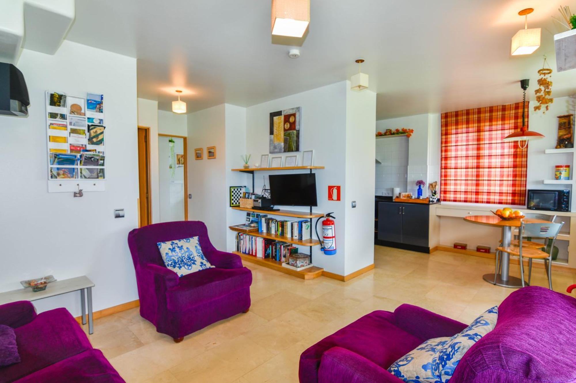 Casa Con Gran Jardin Y Piscina En Cabarceno Villa Villanueva  Екстериор снимка